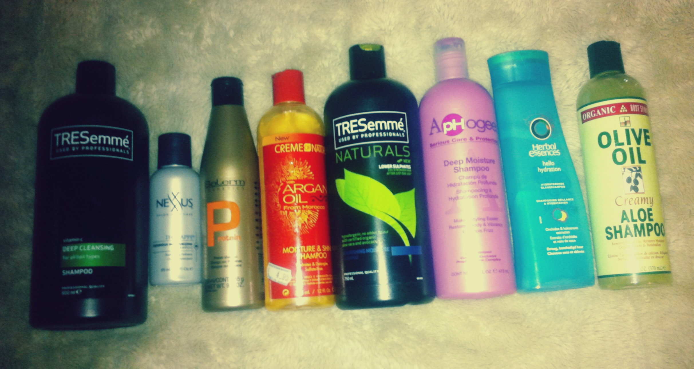 loreal-shampoo-ph-level